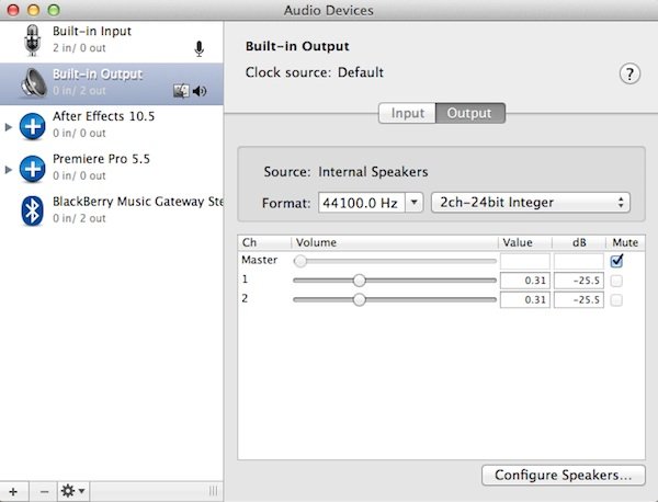 UtilitiesFolder_Audio