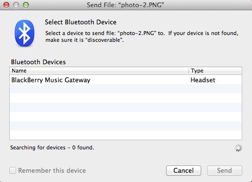 UtilitiesFolder_Bluetooth