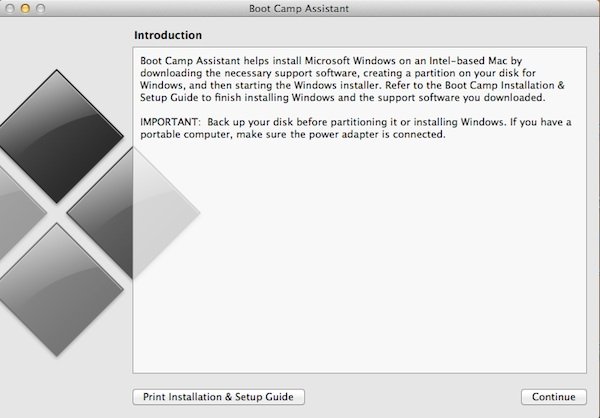 UtilitiesFolder_BootCamp