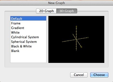 UtilitiesFolder_Graph