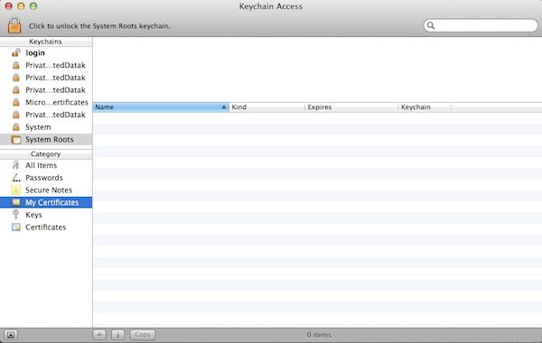 UtilitiesFolder_Keychain