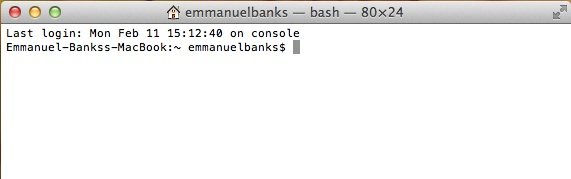 UtilitiesFolder_Terminal