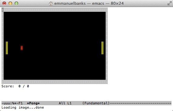activatehiddengamesterminal_basics2
