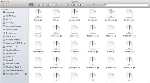 activatehiddengamesterminal_basics3