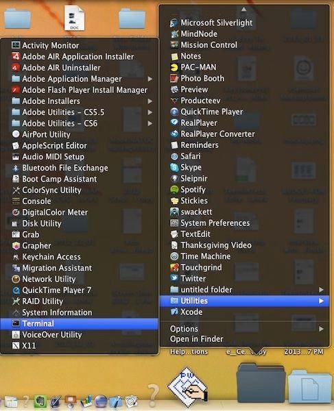 activatehiddengamesterminal_gettingstarted