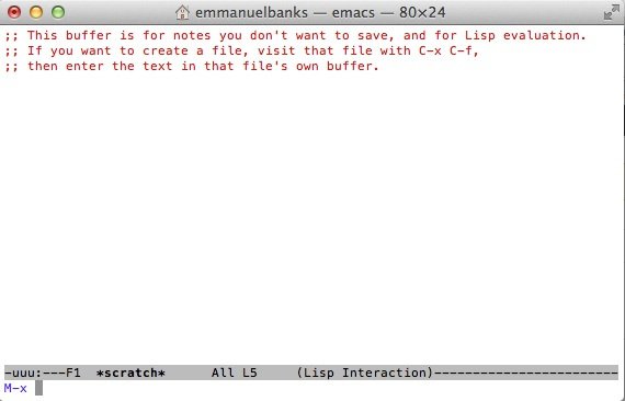 activatehiddengamesterminal_gettingstarted2