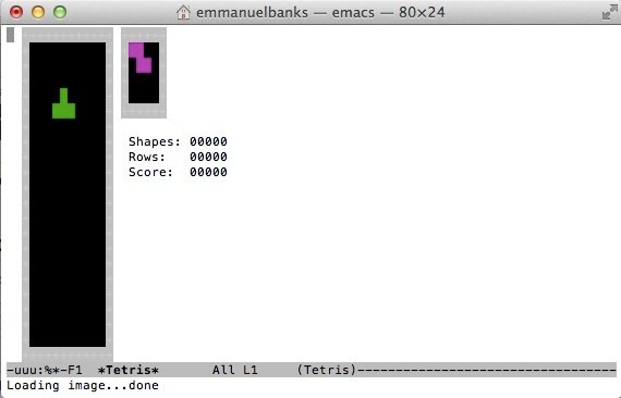 activatehiddengamesterminal_gettingstarted3