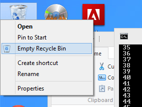 file-recovery-deleted-files-empty-recycle-bin