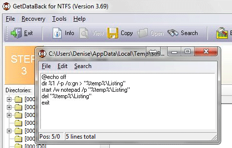 file-recovery-deleted-files-file-preview