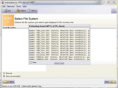 file-recovery-deleted-files-quick-scan
