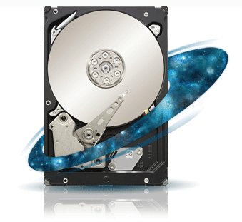 file-recovery-hard-drive-structure