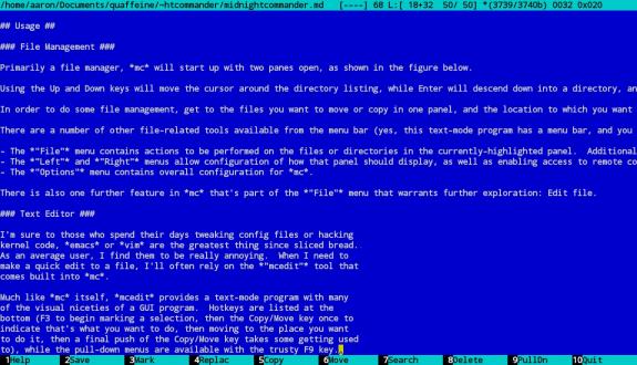 midnight-commander-mcedit