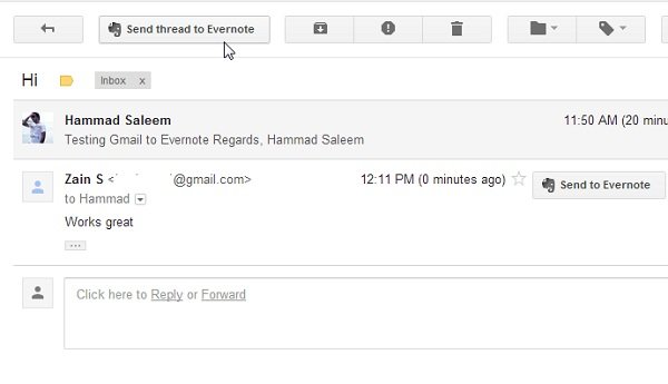powerbot-send-thread-to-evernote
