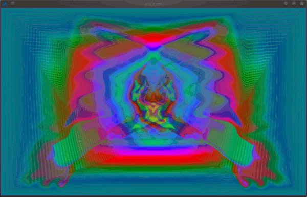 projectm-pursuing-the-sunset