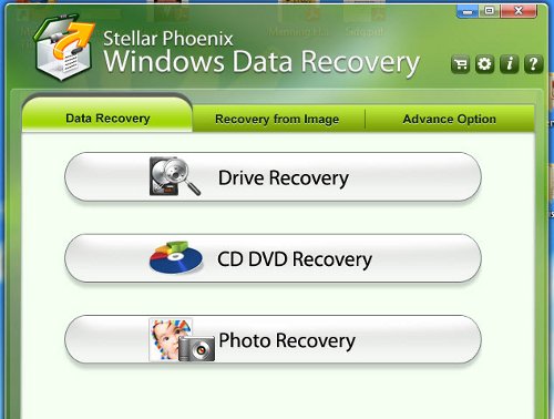 stellar-phoenix-main-window