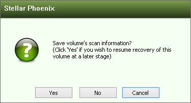 stellar-save-recovery-image