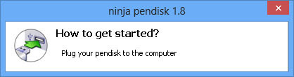 usbdrive-ninja-pendisk