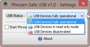 usbdrive-phrozen-safe-usb