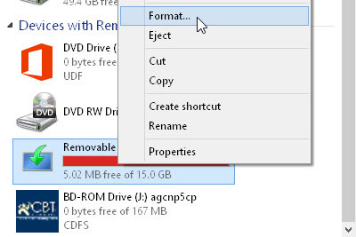usbdrive-usb-format