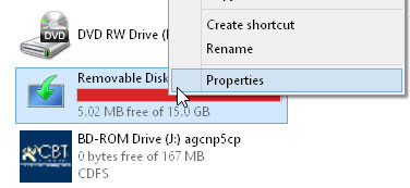 usbdrive-usb-properties
