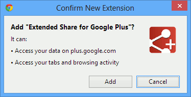 confirm-new-extension