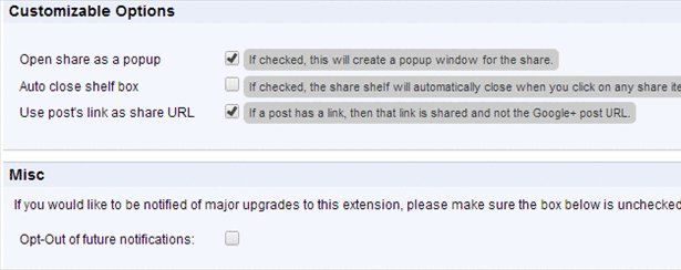 ExtendedShareFromGooglePlus-options
