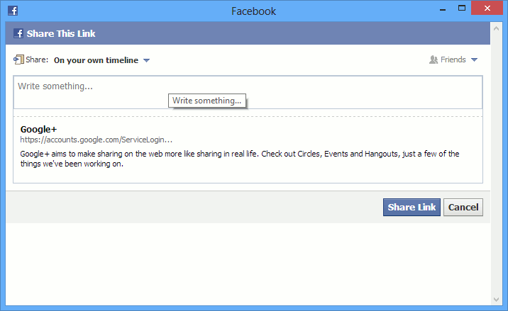 share-to-facebook-from-google-plus