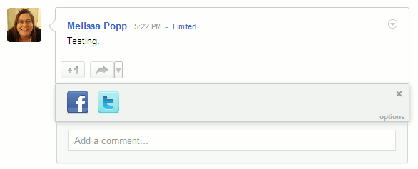 posting-an-update-on-google-plus