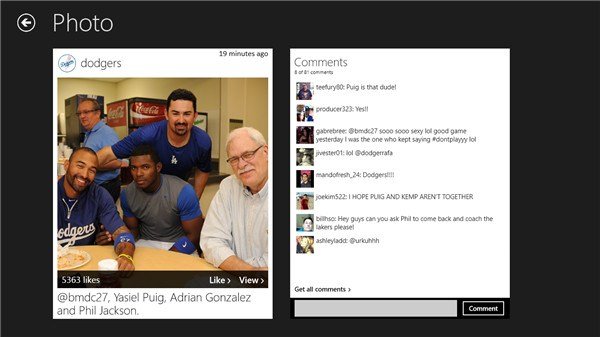 viewing-photos-comments-and-likes