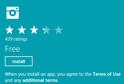 installing-instametrogram