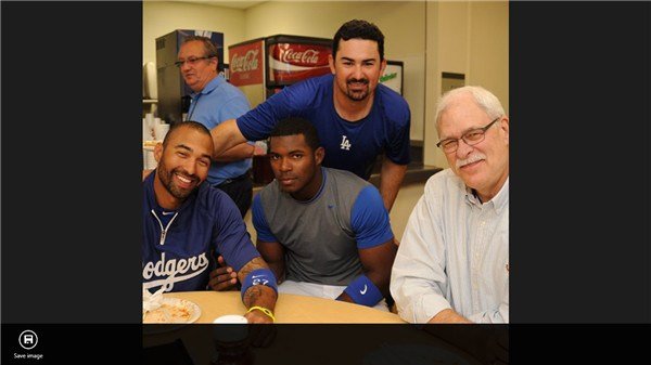 saving-images-to-your-computer