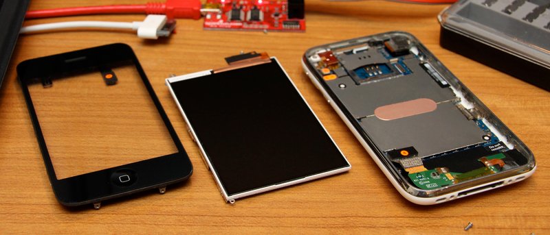 Apple iPhone: Why Is It the Most Hacked Mobile Device?