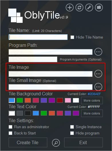 choosing-tile-image Choosing tile image