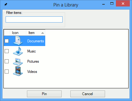 pin-a-library