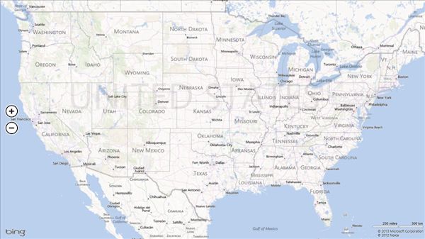 Open app to print from in Windows 8 open-app-to-print-from-in-windows-8