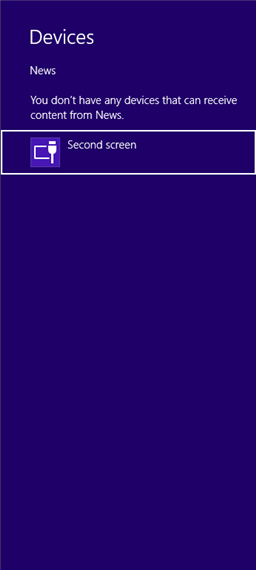 Not able to print from app in Windows 8 not-able-to-print-from-app-in-windows-8
