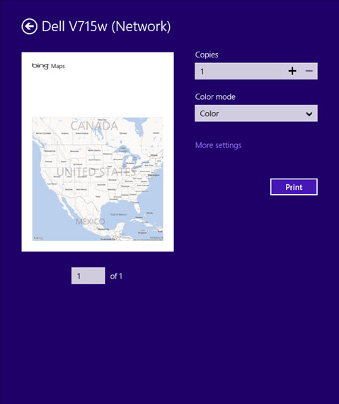 App print preview in Windows 8 app-print-preview-in-windows-8