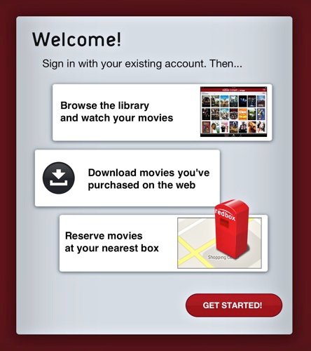 Redbox-Instant