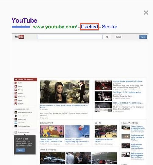 accessblockedsites-google-cached