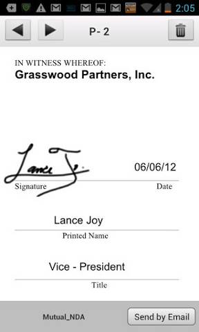 android-stylus-app-signeasy