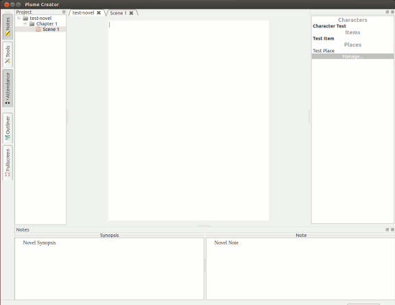 appsforauthors-plume