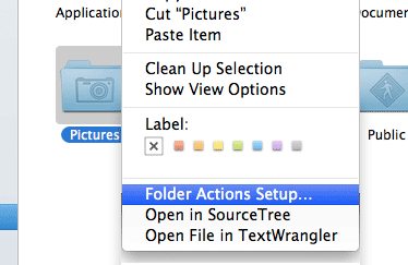 automator-folder-action-setup