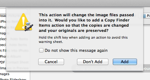 automator-preserve-original-images