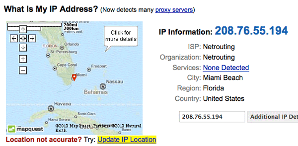 blackvpn-check-ip-address