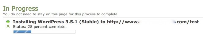 cpanel-installing-wordpress