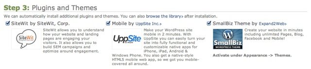 cpanel-wordpress-plugins-themes
