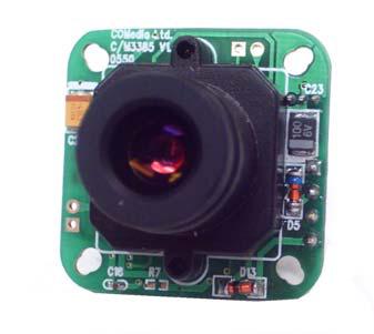 digitalcamera-cmos