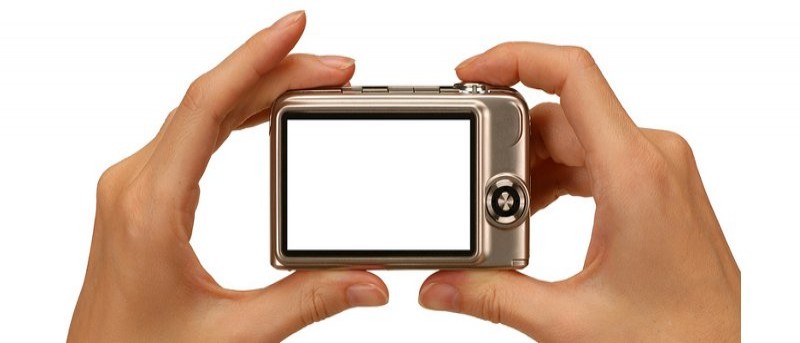 How Digital Camera Works (And Why More Pixels Doesn't Lead To A Better Photo)