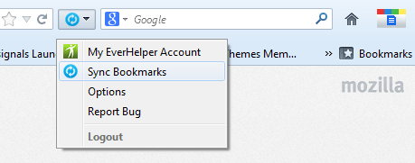 eversync-firefox-icon