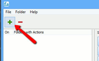 folder-actions-add-folder